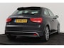 Audi A1 1.2 TFSI Admired S-line | Org NL | 93.000 KM! | Airco | Cruise Control |