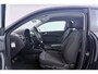 Audi A1 1.2 TFSI Admired S-line | Org NL | 93.000 KM! | Airco | Cruise Control |