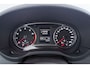 Audi A1 1.2 TFSI Admired S-line | Org NL | 93.000 KM! | Airco | Cruise Control |