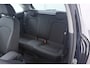 Audi A1 1.2 TFSI Admired S-line | Org NL | 93.000 KM! | Airco | Cruise Control |