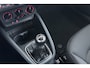 Audi A1 1.2 TFSI Admired S-line | Org NL | 93.000 KM! | Airco | Cruise Control |