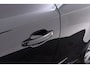Audi A1 1.2 TFSI Admired S-line | Org NL | 93.000 KM! | Airco | Cruise Control |