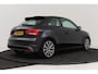 Audi A1 1.2 TFSI Admired S-line | Org NL | 93.000 KM! | Airco | Cruise Control |