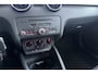 Audi A1 1.2 TFSI Admired S-line | Org NL | 93.000 KM! | Airco | Cruise Control |