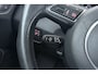 Audi A1 1.2 TFSI Admired S-line | Org NL | 93.000 KM! | Airco | Cruise Control |