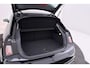 Audi A1 1.2 TFSI Admired S-line | Org NL | 93.000 KM! | Airco | Cruise Control |