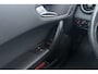 Audi A1 1.2 TFSI Admired S-line | Org NL | 93.000 KM! | Airco | Cruise Control |