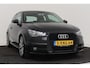 Audi A1 1.2 TFSI Admired S-line | Org NL | 93.000 KM! | Airco | Cruise Control |
