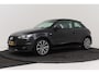 Audi A1 1.2 TFSI Admired S-line | Org NL | 93.000 KM! | Airco | Cruise Control |