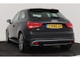Audi A1 1.2 TFSI Admired S-line | Org NL | 93.000 KM! | Airco | Cruise Control |
