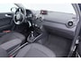 Audi A1 1.2 TFSI Admired S-line | Org NL | 93.000 KM! | Airco | Cruise Control |
