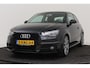 Audi A1 1.2 TFSI Admired S-line | Org NL | 93.000 KM! | Airco | Cruise Control |