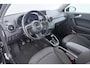 Audi A1 1.2 TFSI Admired S-line | Org NL | 93.000 KM! | Airco | Cruise Control |