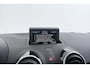 Audi A1 1.2 TFSI Admired S-line | Org NL | 93.000 KM! | Airco | Cruise Control |