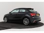Audi A1 1.2 TFSI Admired S-line | Org NL | 93.000 KM! | Airco | Cruise Control |
