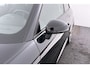 Audi A1 1.2 TFSI Admired S-line | Org NL | 93.000 KM! | Airco | Cruise Control |