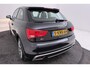 Audi A1 1.2 TFSI Admired S-line | Org NL | 93.000 KM! | Airco | Cruise Control |