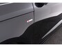 Audi A1 1.2 TFSI Admired S-line | Org NL | 93.000 KM! | Airco | Cruise Control |