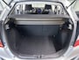 Honda Jazz 1.3 i-VTEC Trend Automaat | Cruise Control | LED