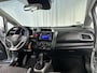 Honda Jazz 1.3 i-VTEC Trend Automaat | Cruise Control | LED