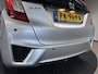 Honda Jazz 1.3 i-VTEC Trend Automaat | Cruise Control | LED