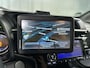 Honda Jazz 1.3 i-VTEC Trend Automaat | Cruise Control | LED