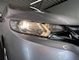 Honda Jazz 1.3 i-VTEC Trend Automaat | Cruise Control | LED