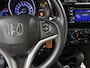 Honda Jazz 1.3 i-VTEC Trend Automaat | Cruise Control | LED