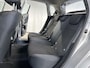 Honda Jazz 1.3 i-VTEC Trend Automaat | Cruise Control | LED