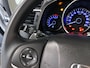 Honda Jazz 1.3 i-VTEC Trend Automaat | Cruise Control | LED