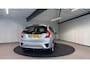 Honda Jazz 1.3 i-VTEC Trend Automaat | Cruise Control | LED