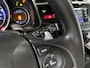 Honda Jazz 1.3 i-VTEC Trend Automaat | Cruise Control | LED