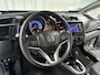 Honda Jazz 1.3 i-VTEC Trend Automaat | Cruise Control | LED