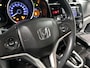 Honda Jazz 1.3 i-VTEC Trend Automaat | Cruise Control | LED
