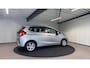 Honda Jazz 1.3 i-VTEC Trend Automaat | Cruise Control | LED