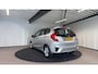 Honda Jazz 1.3 i-VTEC Trend Automaat | Cruise Control | LED
