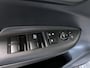 Honda Jazz 1.3 i-VTEC Trend Automaat | Cruise Control | LED