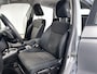 Honda Jazz 1.3 i-VTEC Trend Automaat | Cruise Control | LED