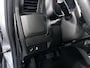 Honda Jazz 1.3 i-VTEC Trend Automaat | Cruise Control | LED