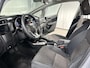 Honda Jazz 1.3 i-VTEC Trend Automaat | Cruise Control | LED