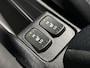 Honda Jazz 1.3 i-VTEC Trend Automaat | Cruise Control | LED