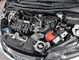 Honda Jazz 1.3 i-VTEC Trend Automaat | Cruise Control | LED
