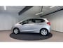 Honda Jazz 1.3 i-VTEC Trend Automaat | Cruise Control | LED