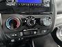 Honda Jazz 1.3 i-VTEC Trend Automaat | Cruise Control | LED