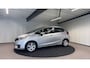 Honda Jazz 1.3 i-VTEC Trend Automaat | Cruise Control | LED