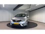 Honda Jazz 1.3 i-VTEC Trend Automaat | Cruise Control | LED