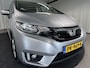 Honda Jazz 1.3 i-VTEC Trend Automaat | Cruise Control | LED