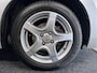 Honda Jazz 1.3 i-VTEC Trend Automaat | Cruise Control | LED