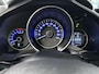 Honda Jazz 1.3 i-VTEC Trend Automaat | Cruise Control | LED