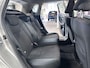 Honda Jazz 1.3 i-VTEC Trend Automaat | Cruise Control | LED